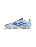 Topánky adidas Predator Club TF JS0355 Topánky adidas Predator Club TF JS0355