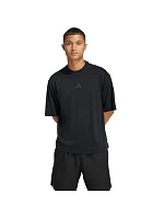 Pánske šortky adidas City Tech black KC4685 Pánske šortky adidas City Tech black KC4685