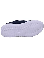 Detský Ces K Jr 260798K 6710 - Kappa