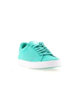 Dámske topánky K-Swiss Belmont SO T Sherbet W 93739-386-M