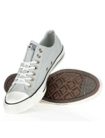 Unisex tenisky Chuck Taylor OX 142229F - Converse
