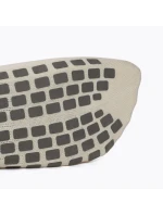 Futbalové ponožky Trusox 3.0 Thin M S737511 Futbalové ponožky Trusox 3.0 Thin M S737511