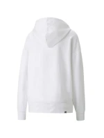 Dámske topánky Her TR W 589519 02 - Puma