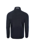 Mikina Magnum Polartec Fleece M 92800353939 Mikina Magnum Polartec Fleece M 92800353939