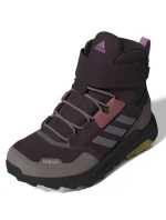 Dámska treková obuv Terrex Trailmaker High C.RDY W GZ1173 - Adidas