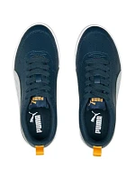 Deti Rickie Jr 384311 13 - Puma