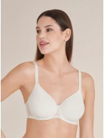 Conturelle 840 Mille Fleurs 0806840, Spacer BH mit Bügel 806840 705 krémová