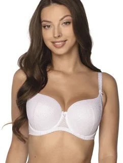 Gaia 758 Micaela farba:biela 2