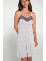 Vamp - Nočná košeľa 20905 - Vamp