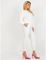 Súprava EM KMPL 637.26P ecru