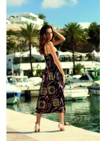 Košieľka DK HI 014 - Dkaren