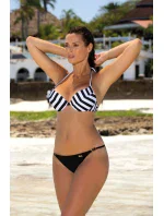 Plavky Rubia M-726 (1) - Marko