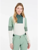 Dámska mikina Protest PRTMORPH