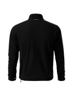 Bunda Pacific 3 v 1 čierna Bunda Pacific 3 v 1 čierna