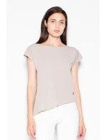 Dámska blúzka VT008 - Venaton