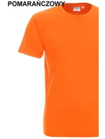 Pánske tričko T-shirt Heavy 21172