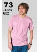 Pánske tričko T-shirt Heavy 21172
