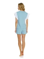 DÁMSKE PYŽAMO PM 5362 DR NAP