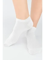 HLADKÉ MODÁLNE NOŽIČKY ST047