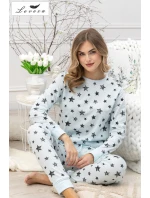 DÁMSKE PYŽAMO KINGA 1643