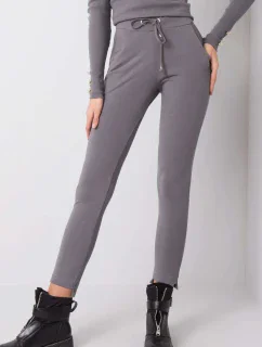 Teplákové nohavice model 167314 BFG