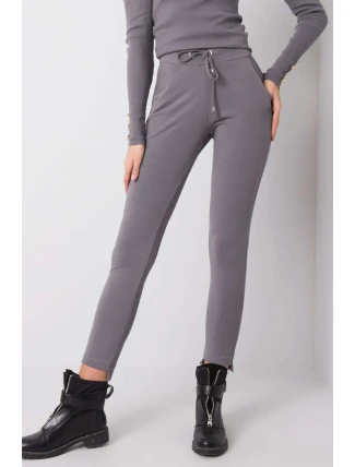 Teplákové nohavice model 167314 BFG Teplákové nohavice model 167314 BFG