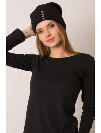 Čiapka model 187436 Rue Paris