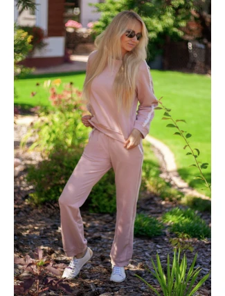 Súprava model 214261 Mirale