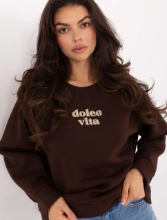 Mikina model 220617 Továrenská cena