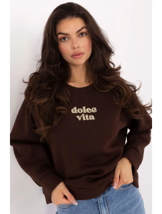 Mikina model 220617 Továrenská cena