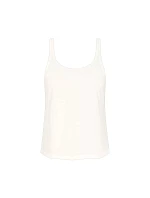SLOGGI EVER EASE - Tielko HeiQ Smart Temp Sloggi