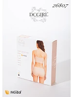 Nohavičky DC Girl 26807 A2, balenie M–XL Nohavičky DC Girl 26807 A2, balenie M–XL