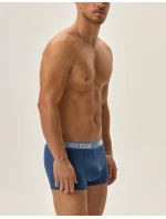 Henderson boxerky 42256 Jarl A'3 M-3XL