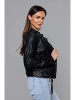 Ramones so stojanom čierny (HM39) Ramones so stojanom čierny (HM39)