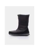 Dámske topánky Progress W PROGJ-22-130