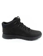 Timberland Sprint Trekker M TB0A1YN5015