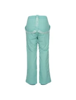 Lyžiarske nohavice Hi-Tec Darin W 92800549452