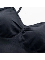 Športová podprsenka IQ Cross The Line Ilaria W 92800597437 Športová podprsenka IQ Cross The Line Ilaria W 92800597437