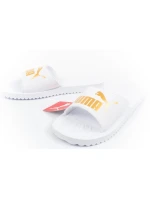 Žabky Puma Purecat M 360262 09