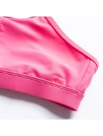 AquaWave Plavky - vrchný diel anana Jr 92800593928