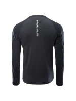 Funkčná mikina SAMDU M