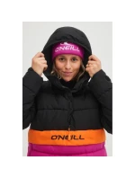 Lyžiarska bunda O'Neill W 1500028-49010