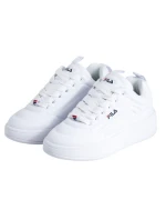 Fila Superbubble W FFW0536.10004 dámske topánky