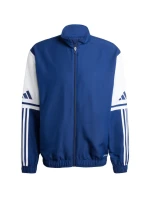 Mikina adidas Squadra 25 Presentation M JD2968 men Mikina adidas Squadra 25 Presentation M JD2968 men