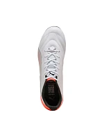 Puma King Pro FG/AG M 108828 01 Puma King Pro FG/AG M 108828 01