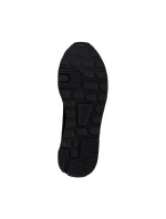 Topánky Fila Hypert P M FFM0441 83167