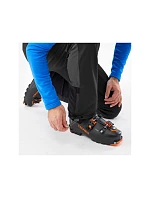 MILLET M White Shield Pant black MILLET M White Shield Pant black