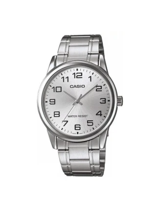 CASIO MTP-V001D-7B Pánske hodinky + BOX CASIO MTP-V001D-7B Pánske hodinky + BOX