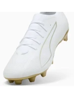 Puma Ultra 6 Match FG/AG 108687-04 Puma Ultra 6 Match FG/AG 108687-04