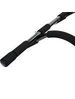 Obloženie dverí DK3239 - PROfit Obloženie dverí DK3239 - PROfit